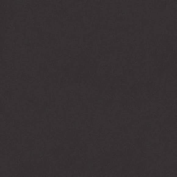 Tapet Living Walls Nature Elements 36504-5