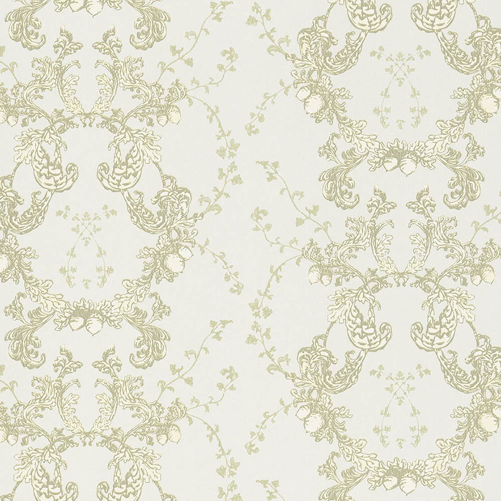 Tapeter Eijffinger Un Bisou de mme Pitou 2 365055