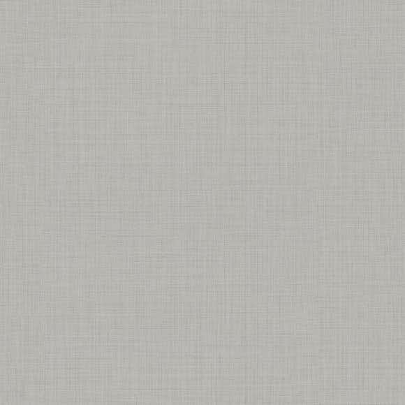 Tapet Living Walls Nature Elements 36517-3