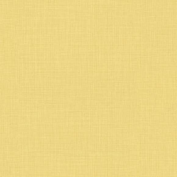 Tapet Living Walls Nature Elements 36517-4