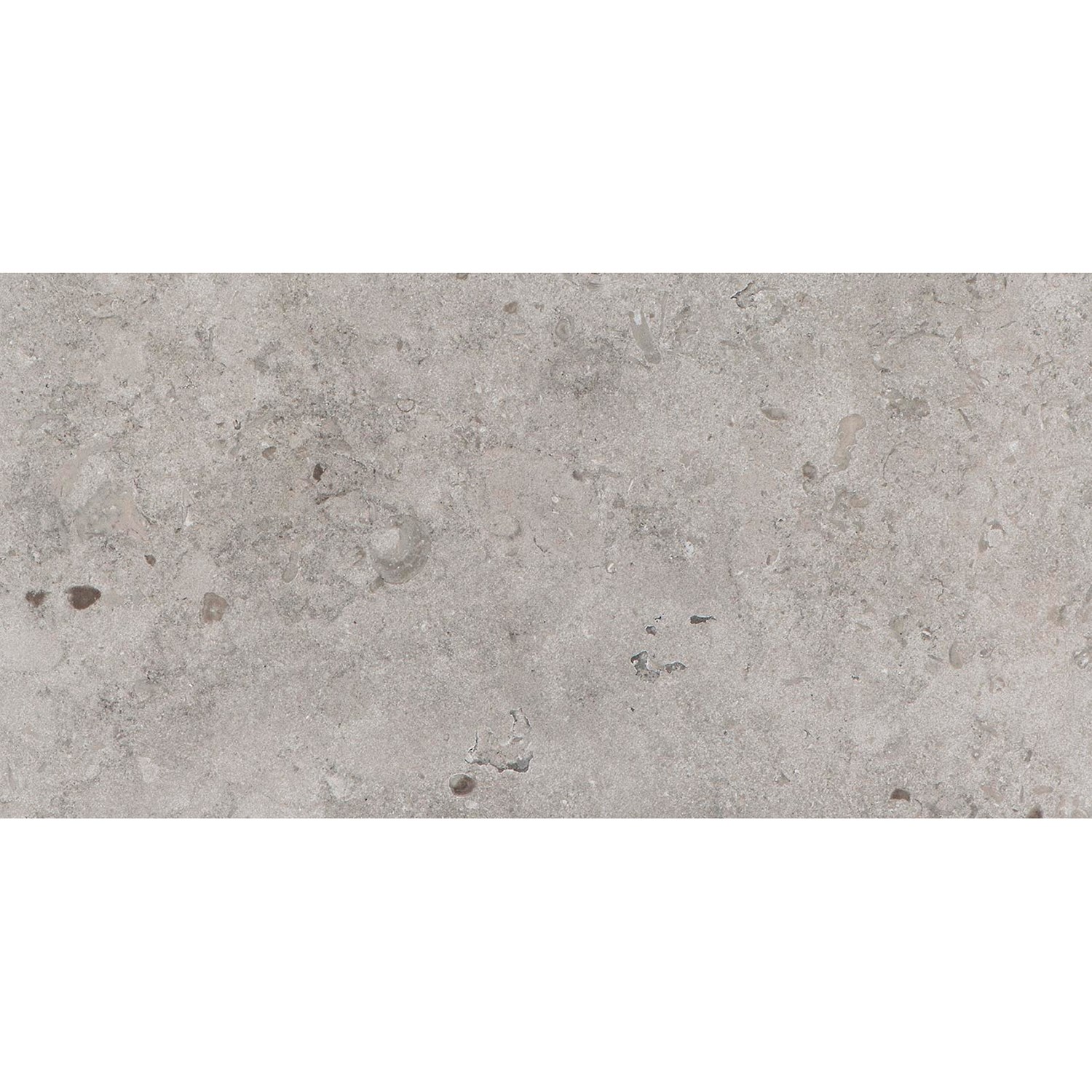 Klinker Bricmate J36 Norrvange Grey 30×60 cm