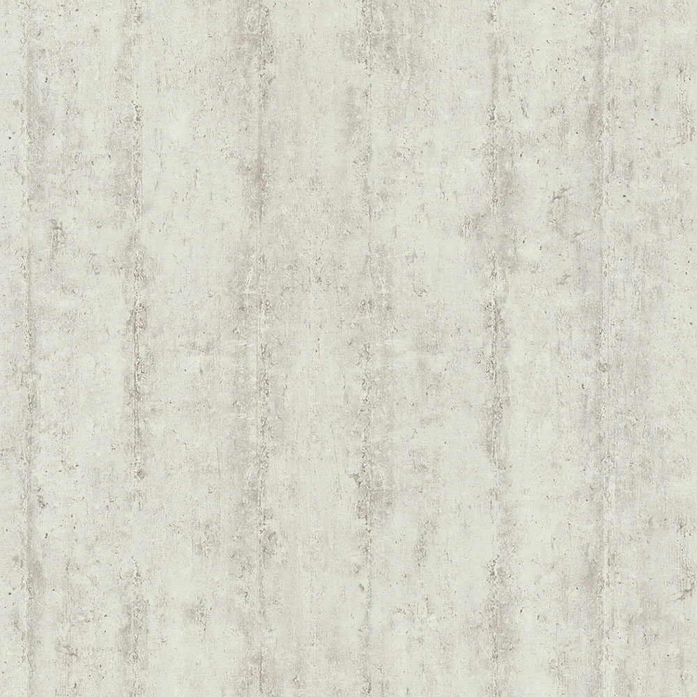 Tapet Living Walls Nature Elements 36705-1