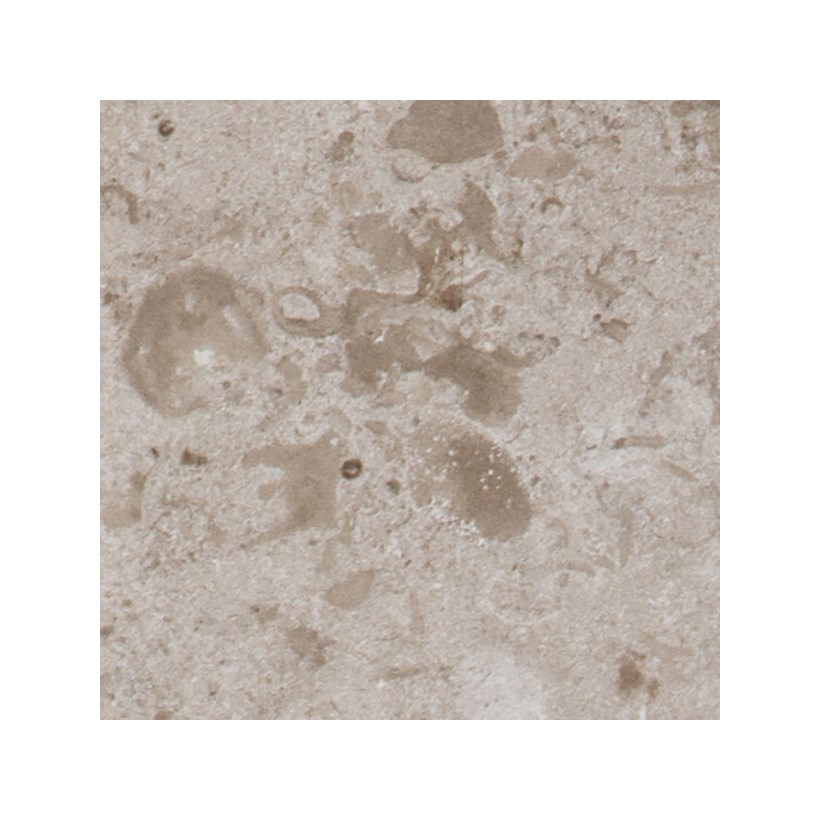 Klinker Bricmate J1515 Norrvange Light Grey 15×15 cm