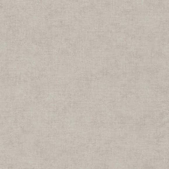 Tapet Living walls Hidden Garden 36720-7