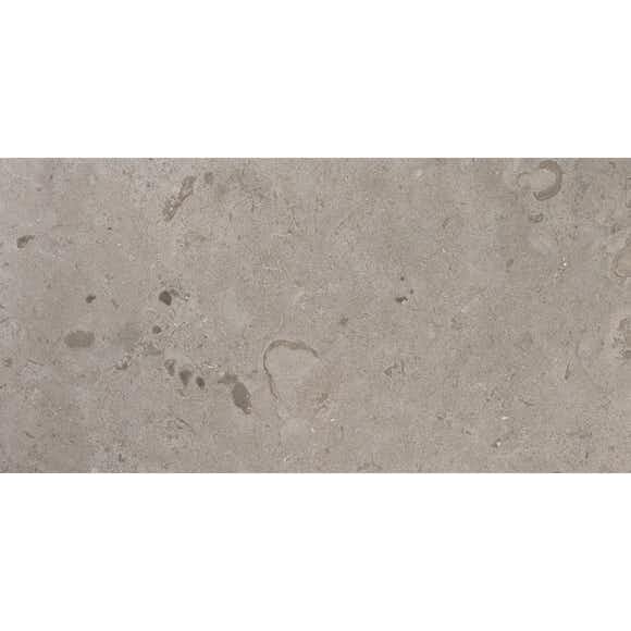 Klinker Bricmate J36 Norrvange Light Grey Honed 30x60 cm