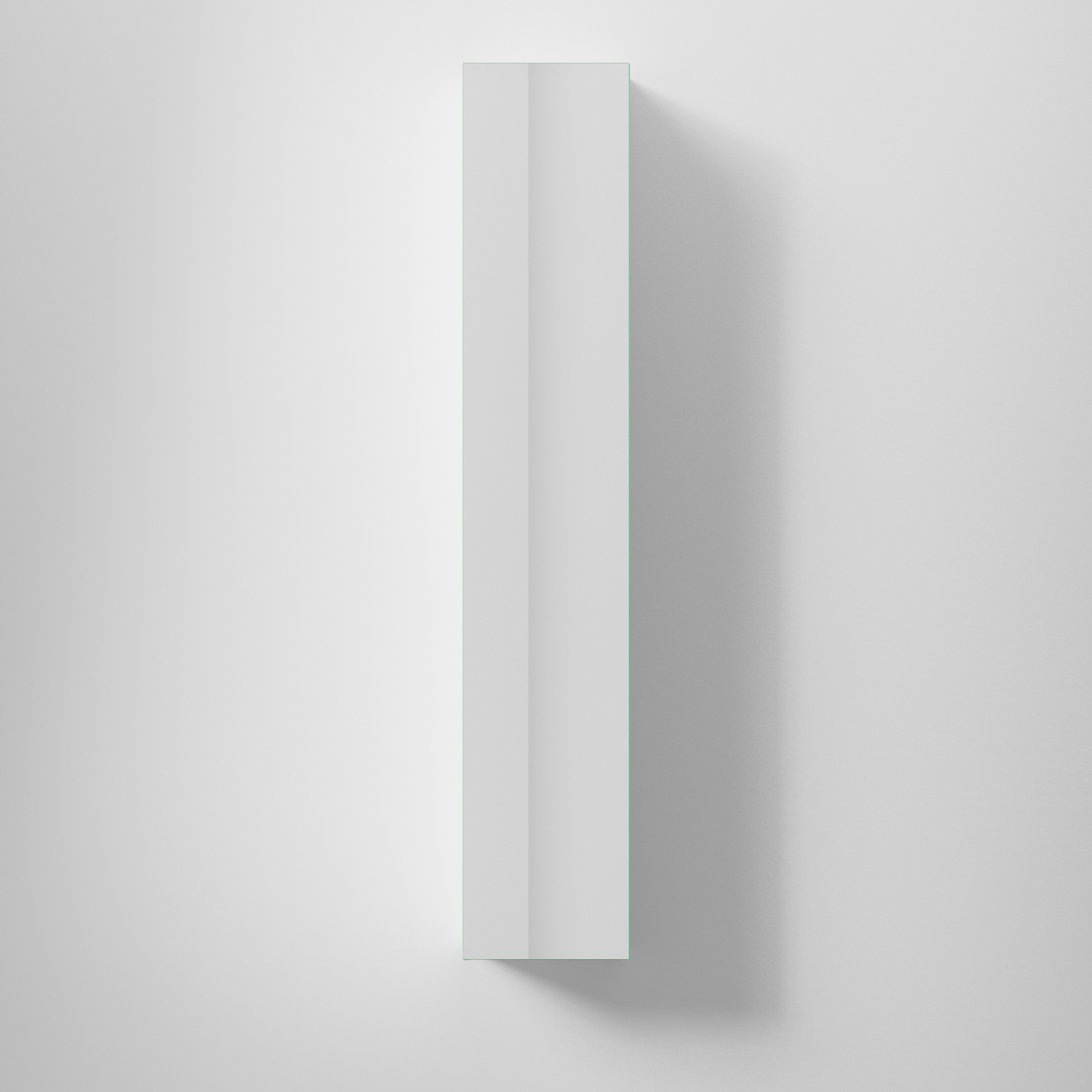 Högskåp INR Twin 30