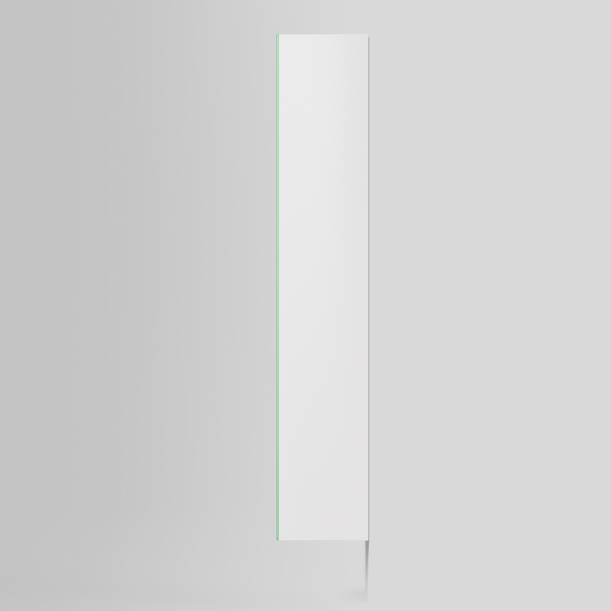 Högskåp INR Twin 30