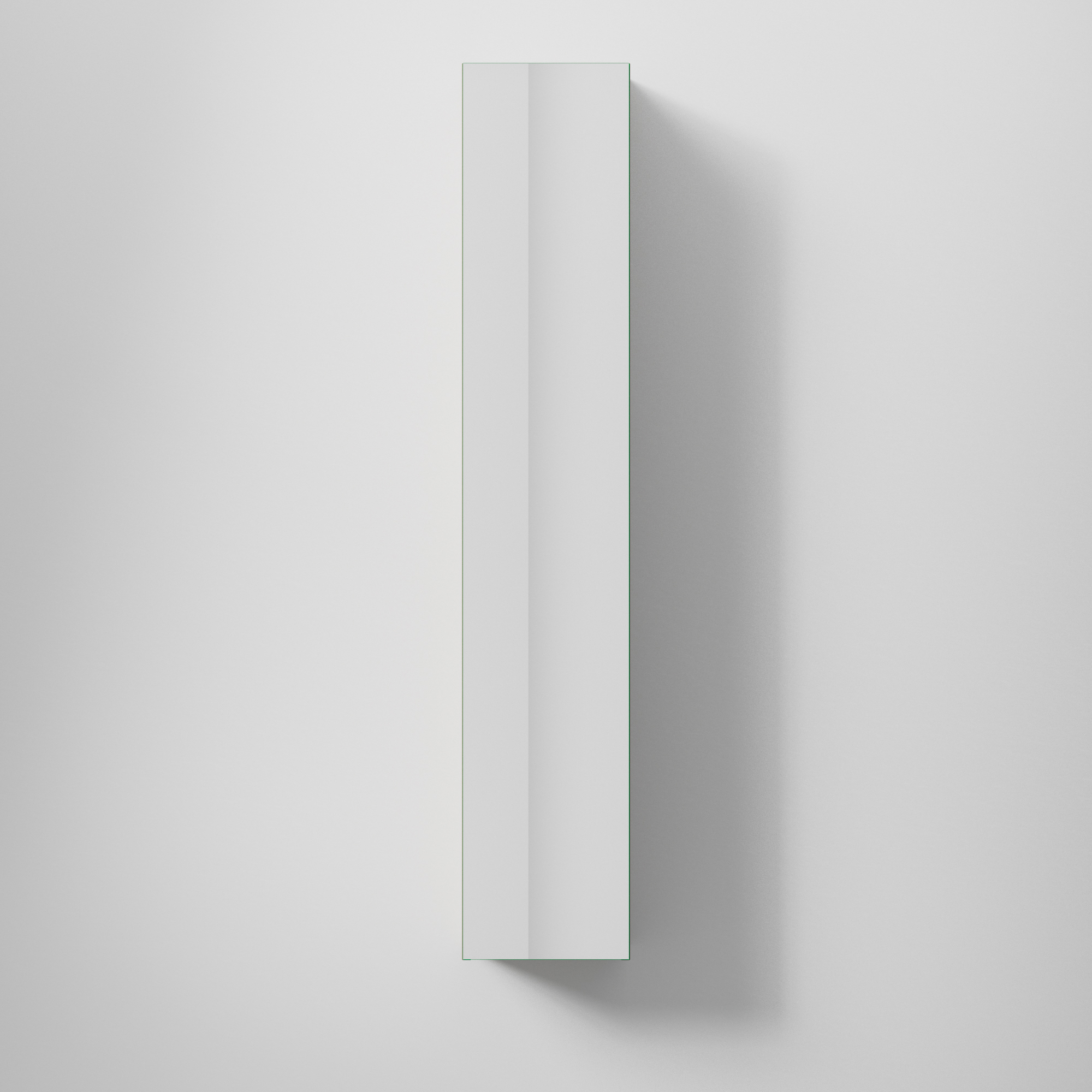 högskåp inr twin 30