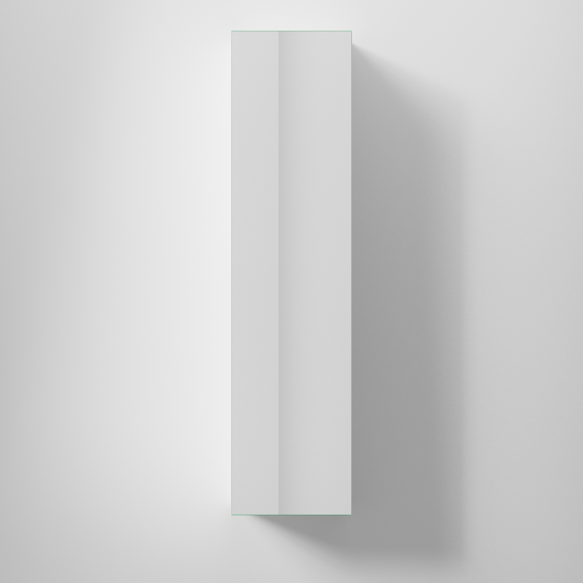 högskåp inr twin 40