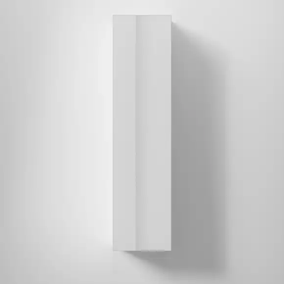 högskåp inr twin 40