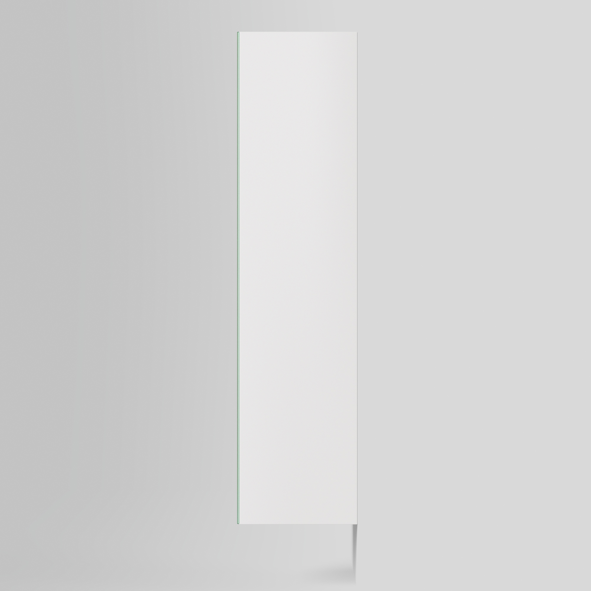 Högskåp INR Twin 40