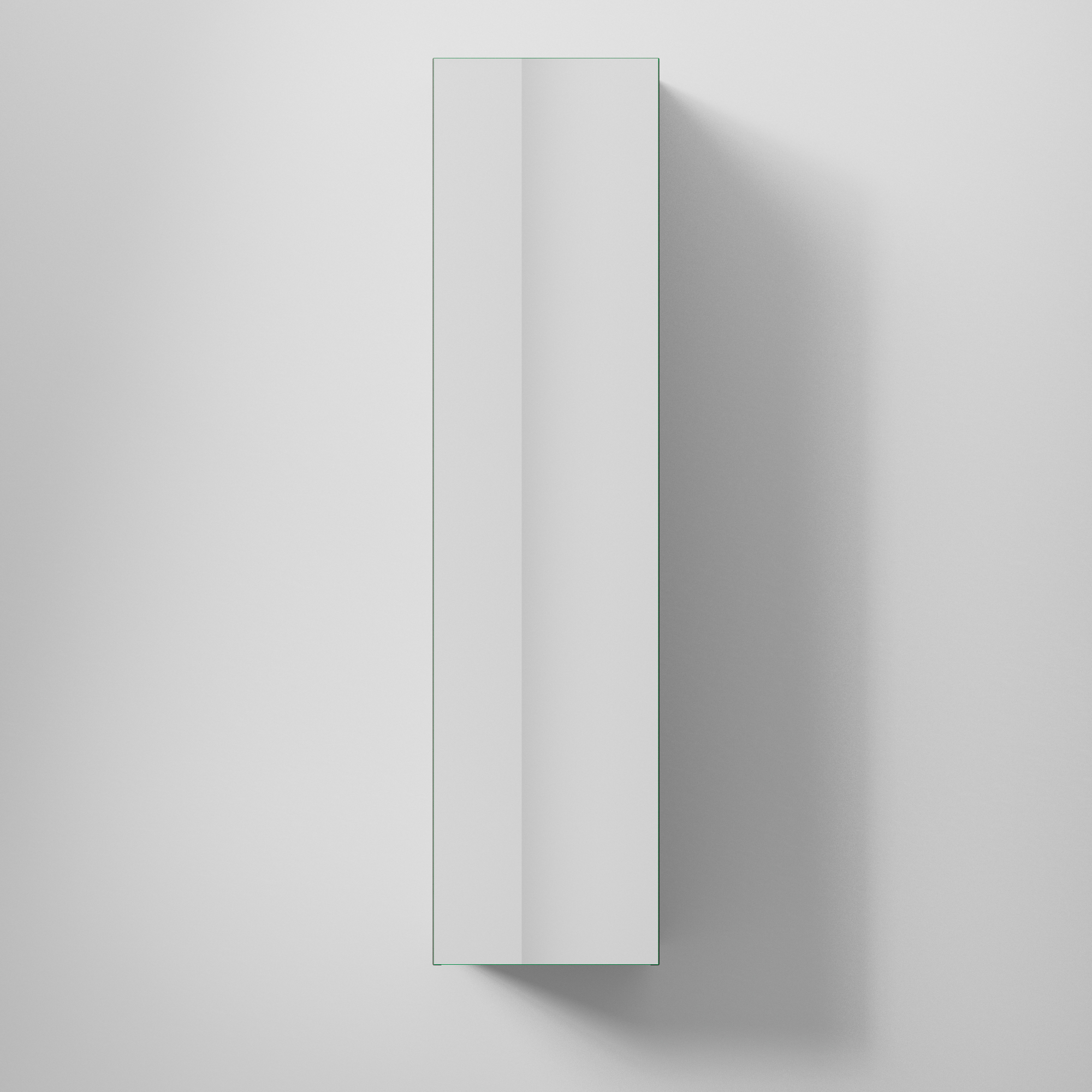 högskåp inr twin 40