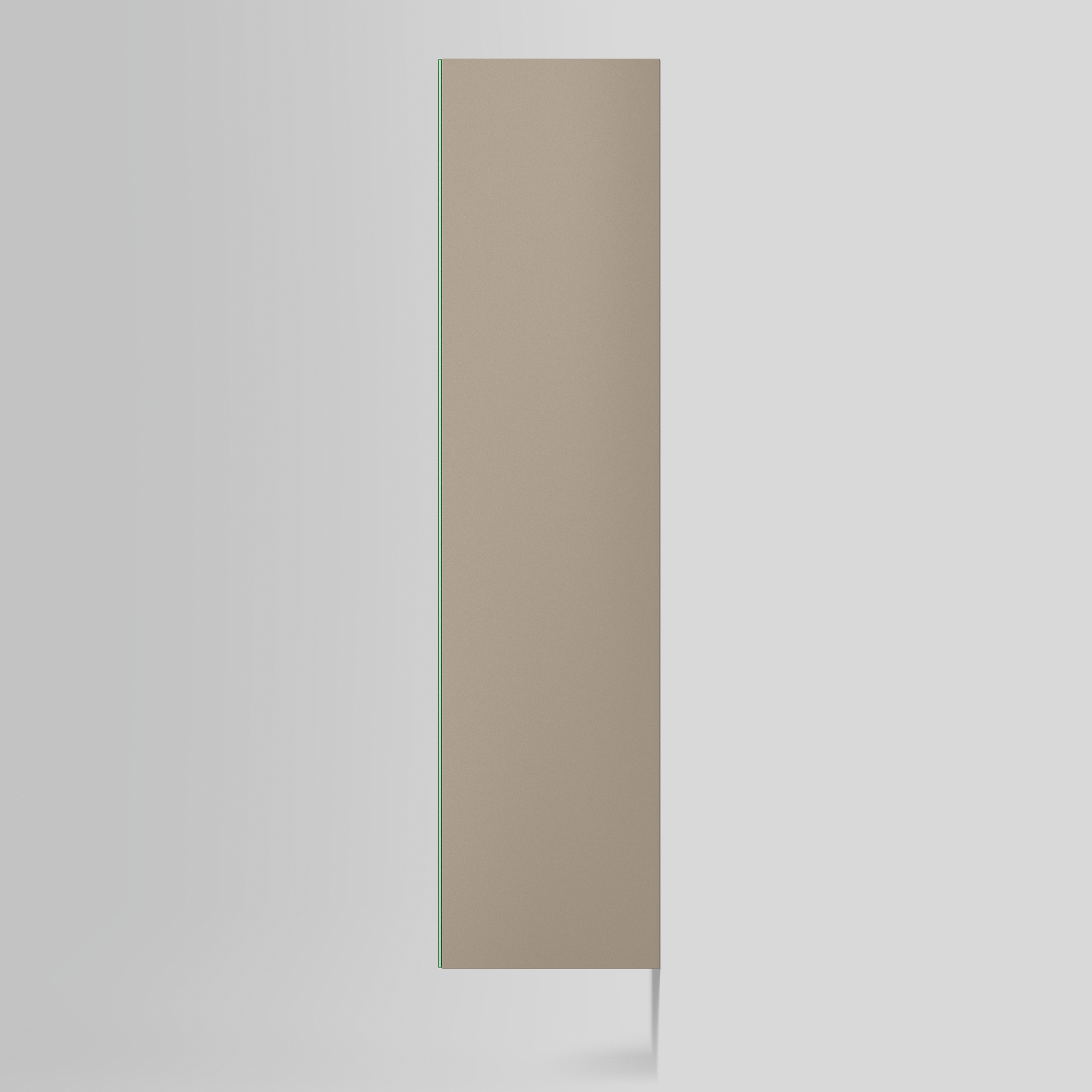 Högskåp INR Twin 40