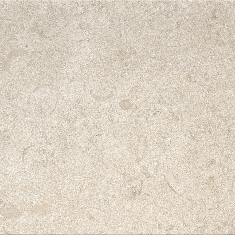 Klinker Bricmate J36 Norrvange Ivory 30x60 cm