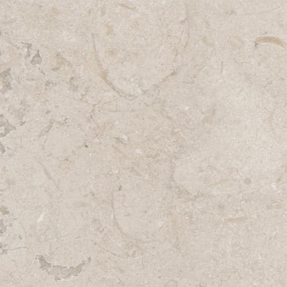 Klinker Bricmate J1515 Norrvange Ivory 15x15 cm