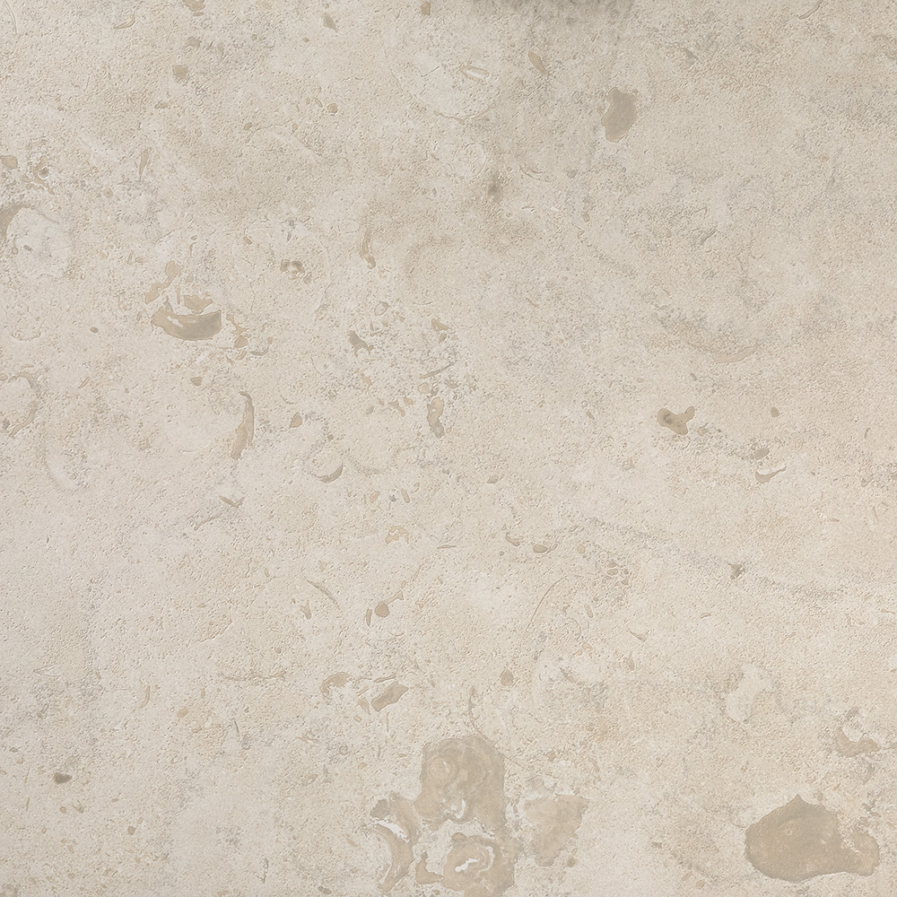 Klinker Bricmate J33 J Norrvange Ivory Honed 3D 30x30 cm