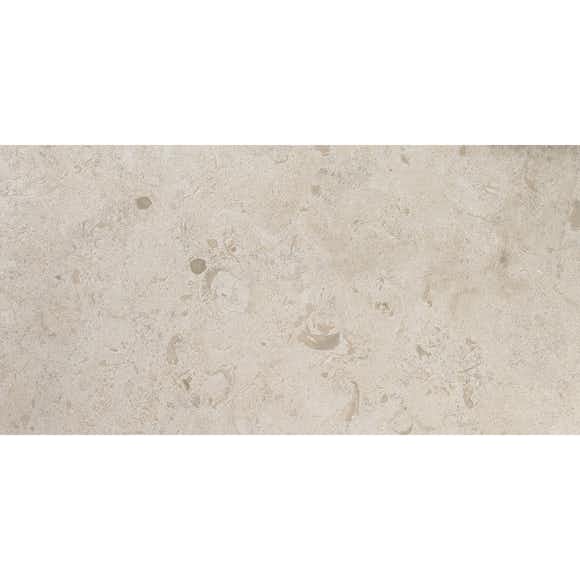 Klinker Bricmate J36 Norrvange Ivory Brushed 30x60 cm