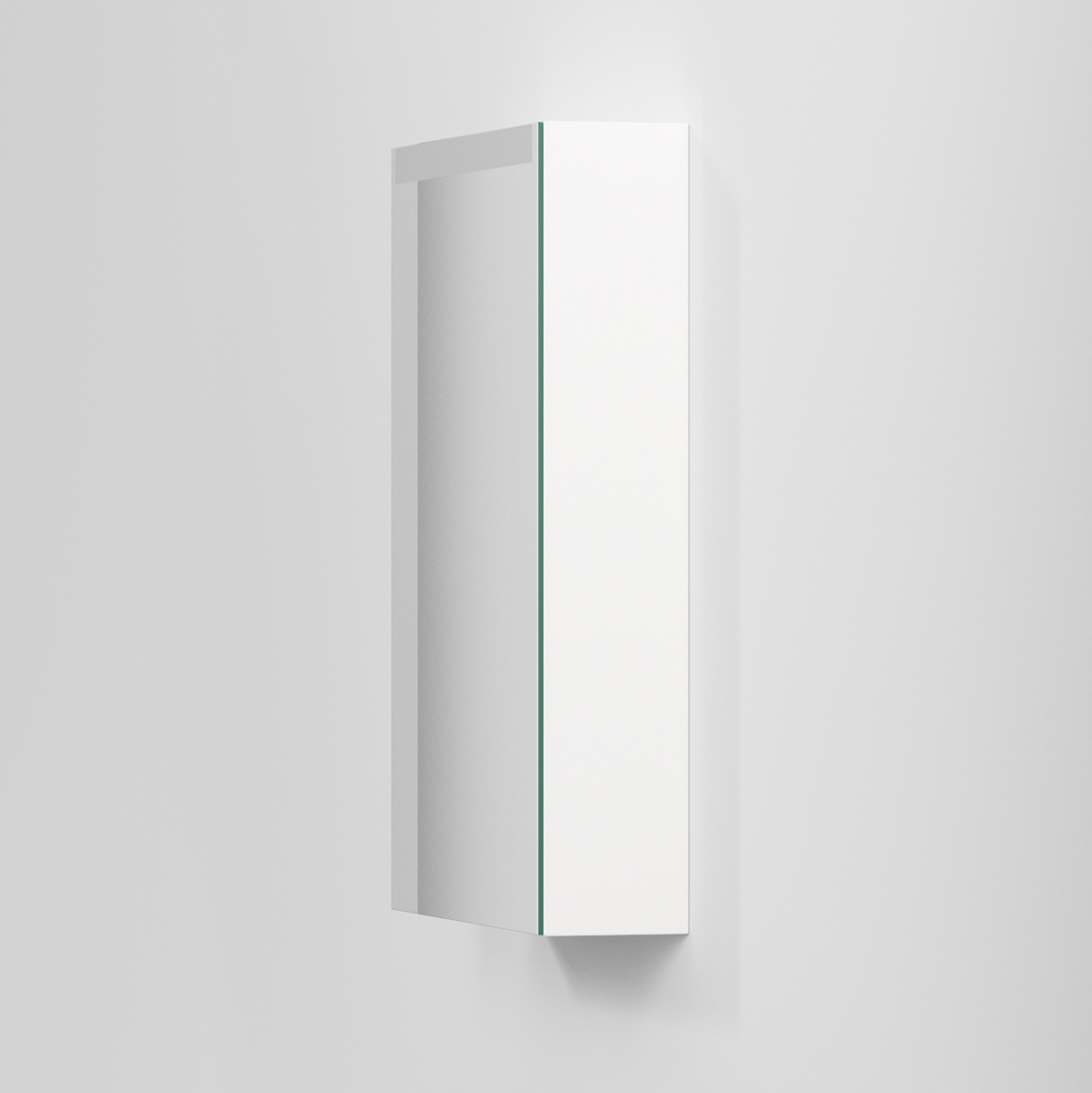 spegelskåp inr stage