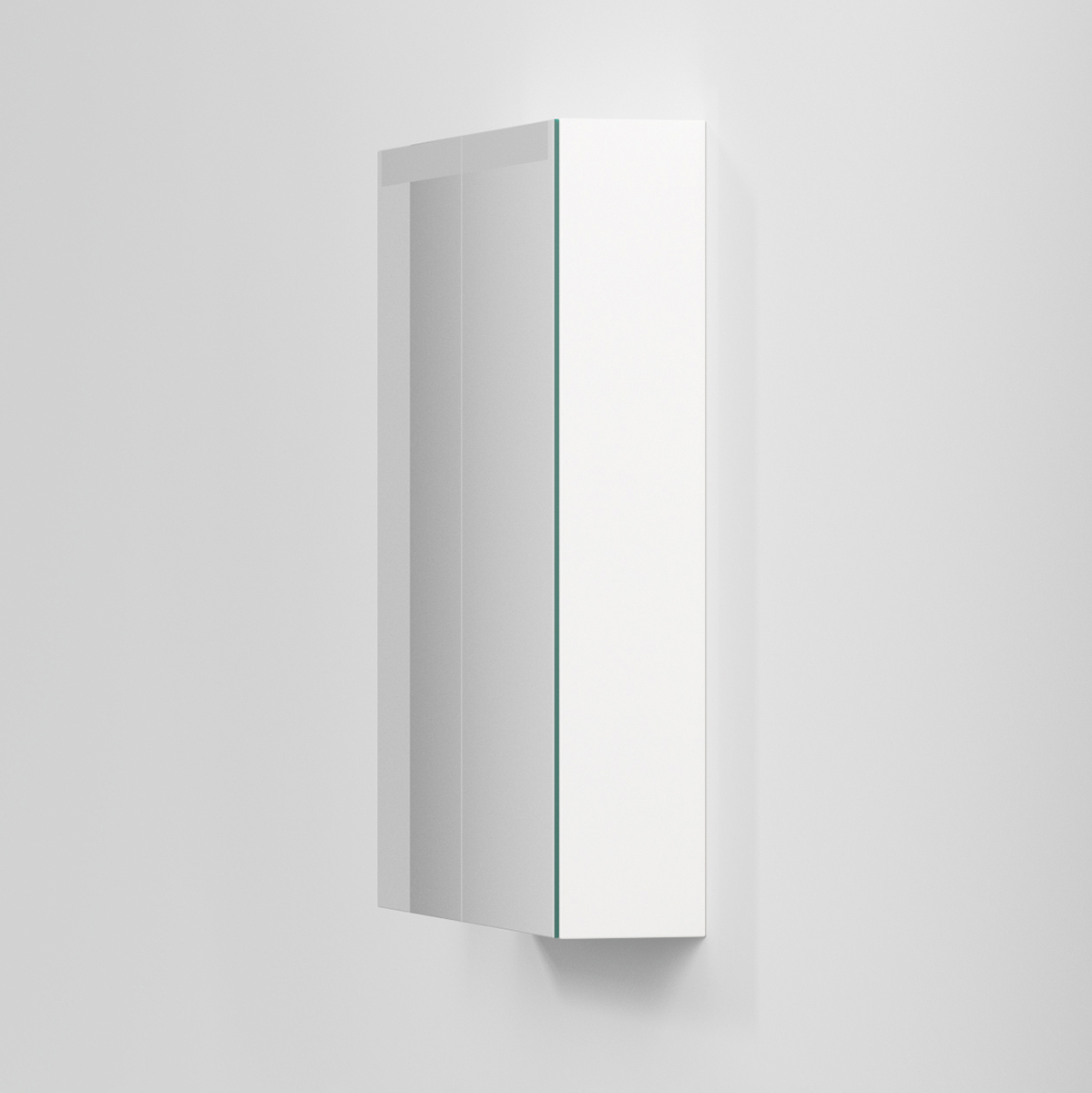 Spegelskåp INR Stage