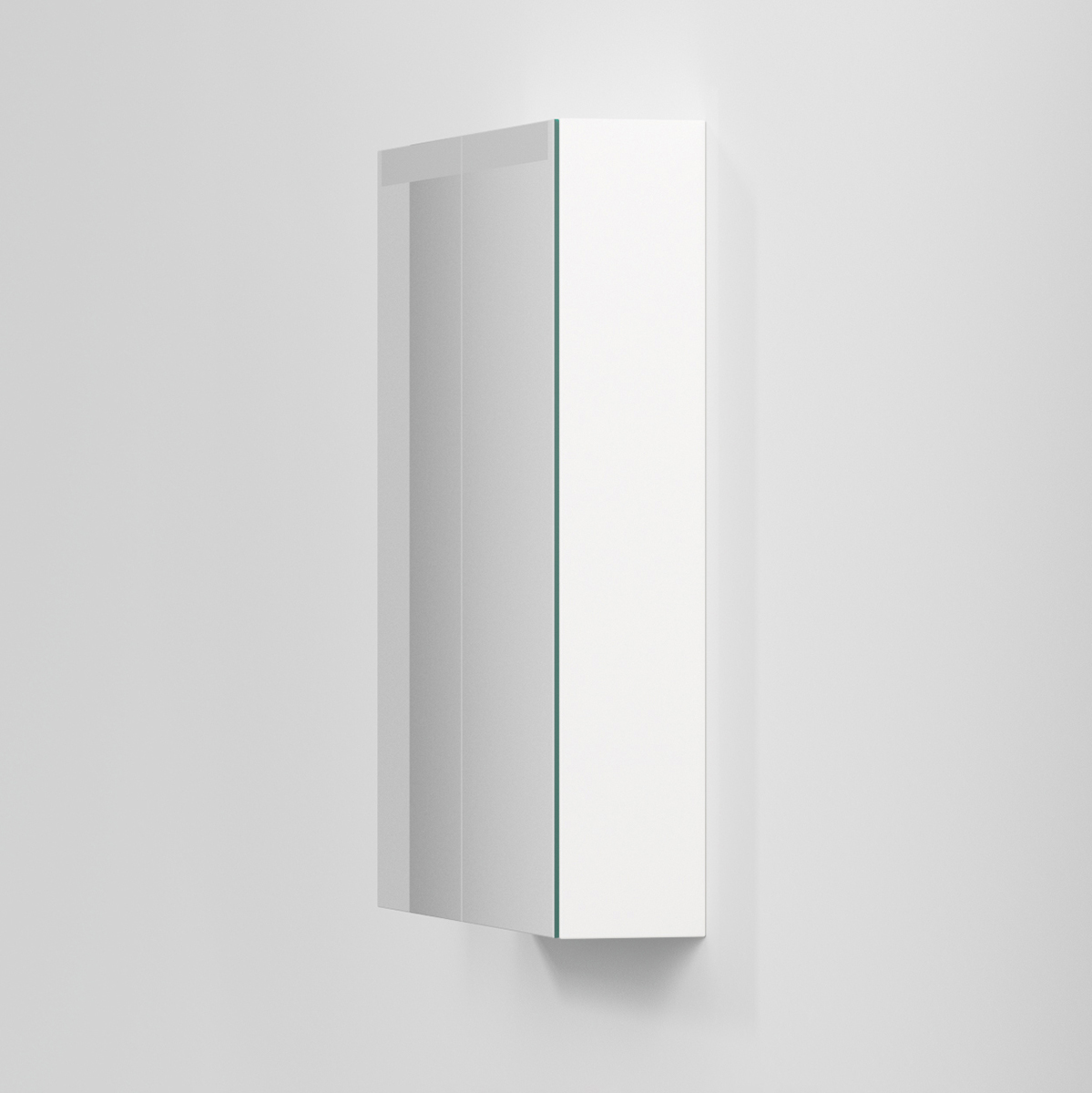 Spegelskåp INR Stage | badrum - badrumsmobler - spegelskap | KakelKungen