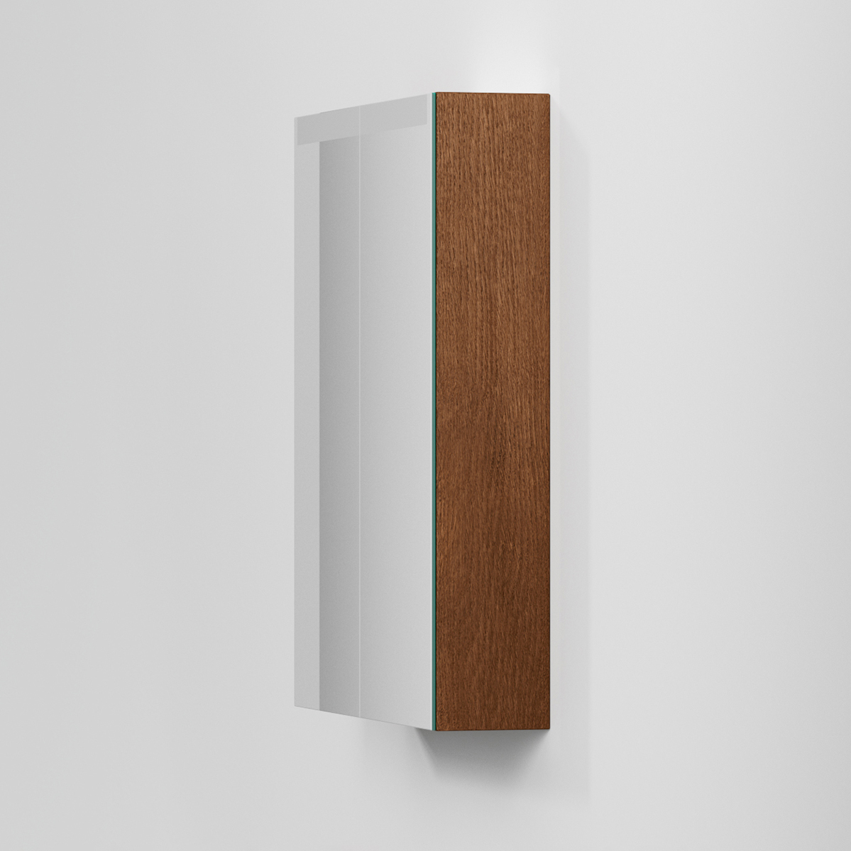 spegelskåp inr stage