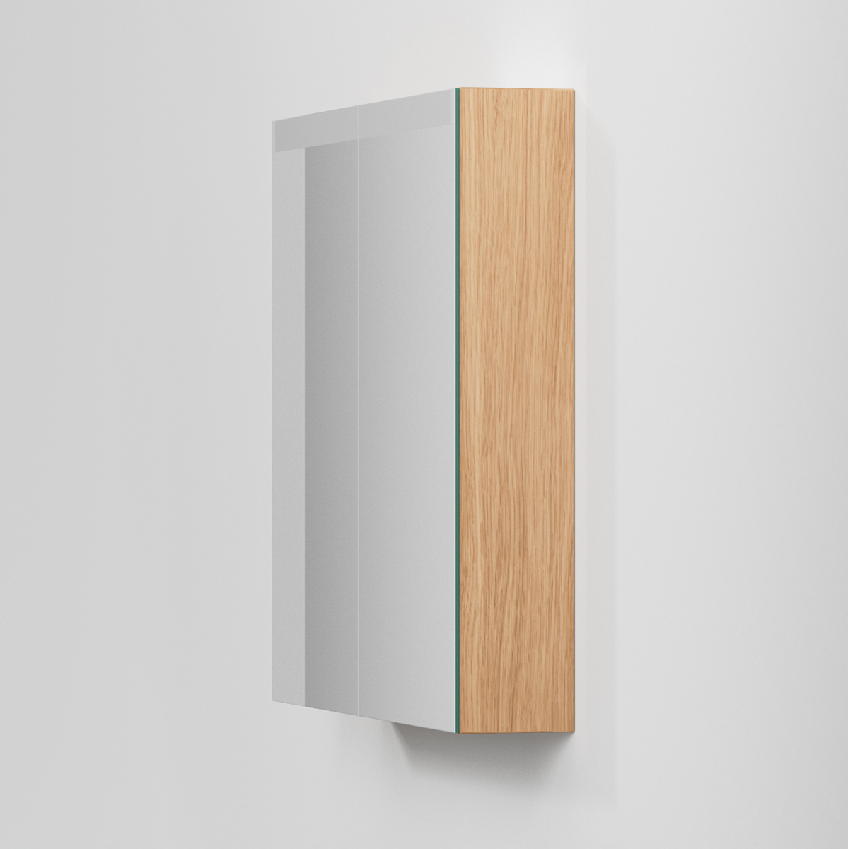 Spegelskåp INR Stage | badrum - badrumsmobler - spegelskap | KakelKungen