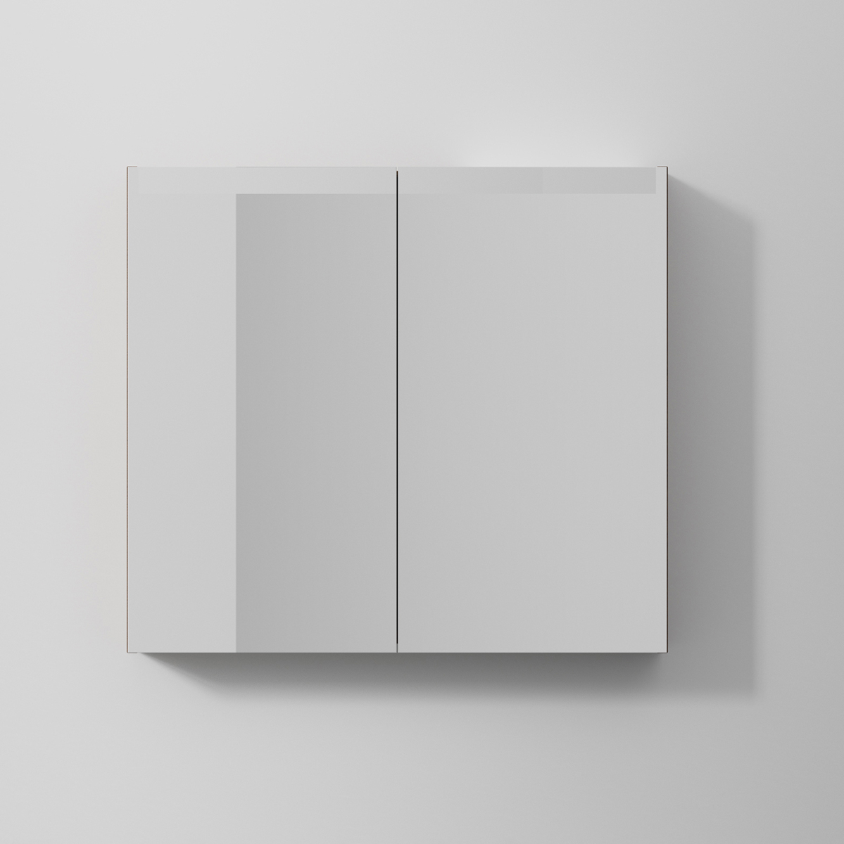 Spegelskåp INR Stage Plus