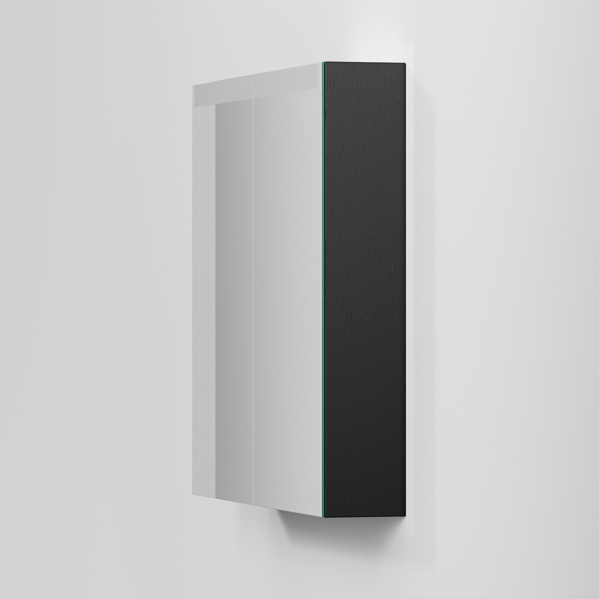 Spegelskåp INR Stage | badrum - badrumsmobler - spegelskap | KakelKungen