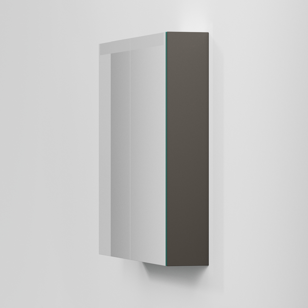 spegelskåp inr stage