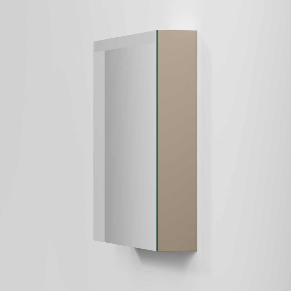 Spegelskåp INR Stage | badrum - badrumsmobler - spegelskap | KakelKungen