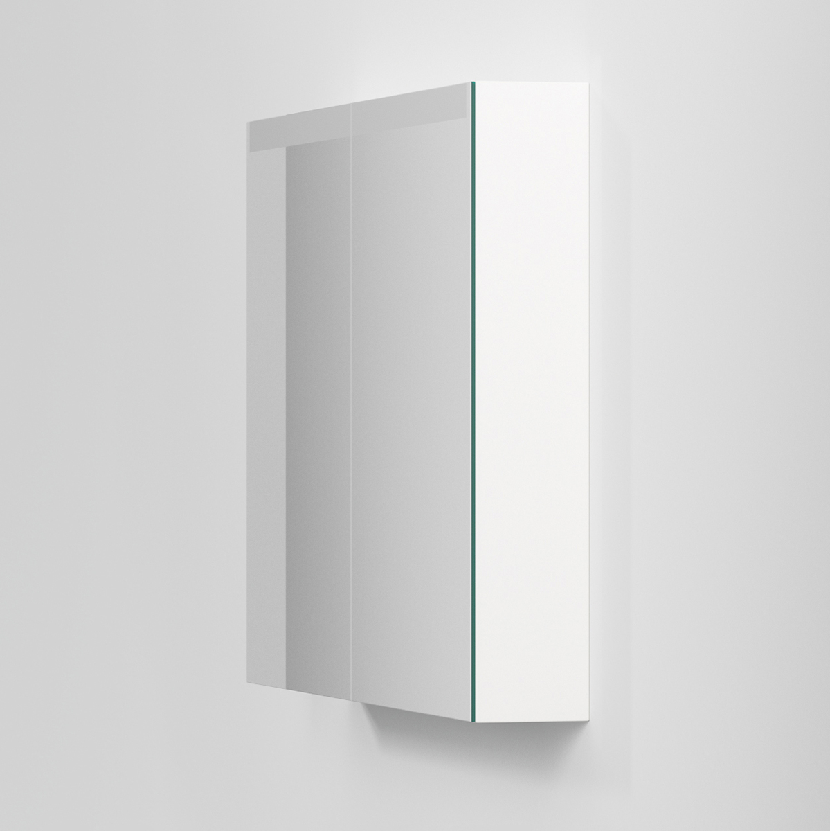 Spegelskåp INR Stage | badrum - badrumsmobler - spegelskap | KakelKungen