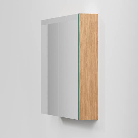 spegelskåp inr stage