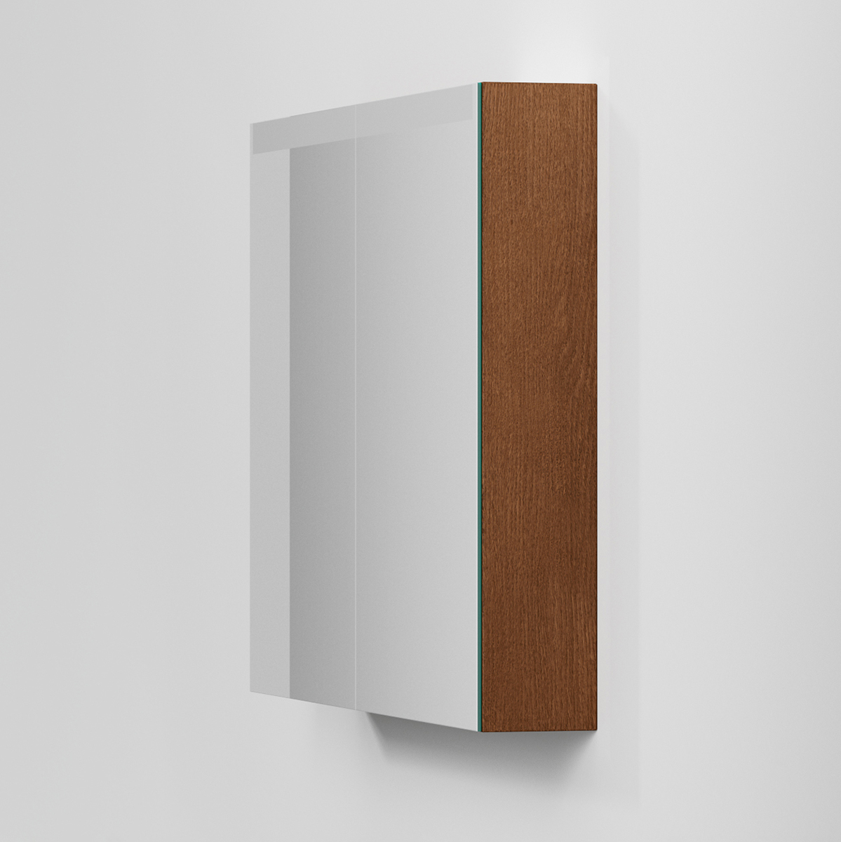 Spegelskåp INR Stage | badrum - badrumsmobler - spegelskap | KakelKungen