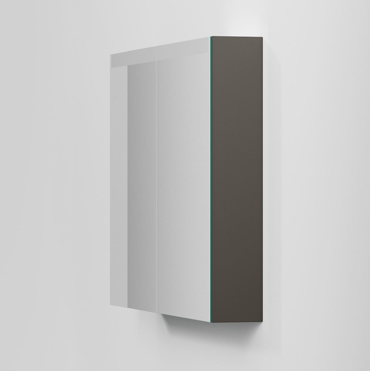 Spegelskåp INR Stage | badrum - badrumsmobler - spegelskap | KakelKungen