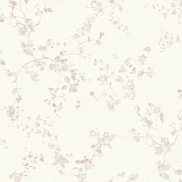 Tapet Living walls Metropolitan Stories 36896-1