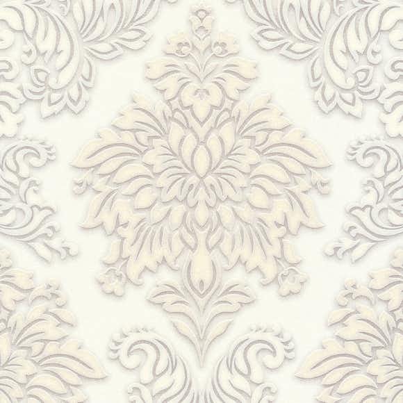 Tapet Living walls Metropolitan Stories 36898-2