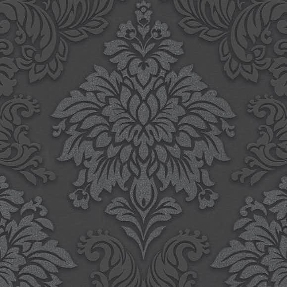 Tapet Living walls Metropolitan Stories 36898-4