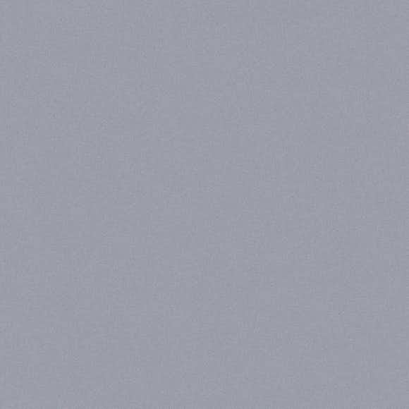 Tapet Living walls Metropolitan Stories 36899-7