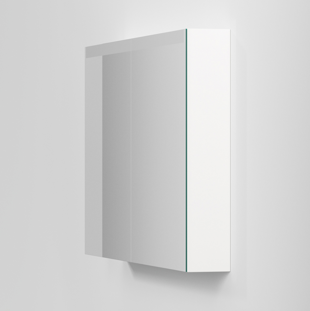 spegelskåp inr stage