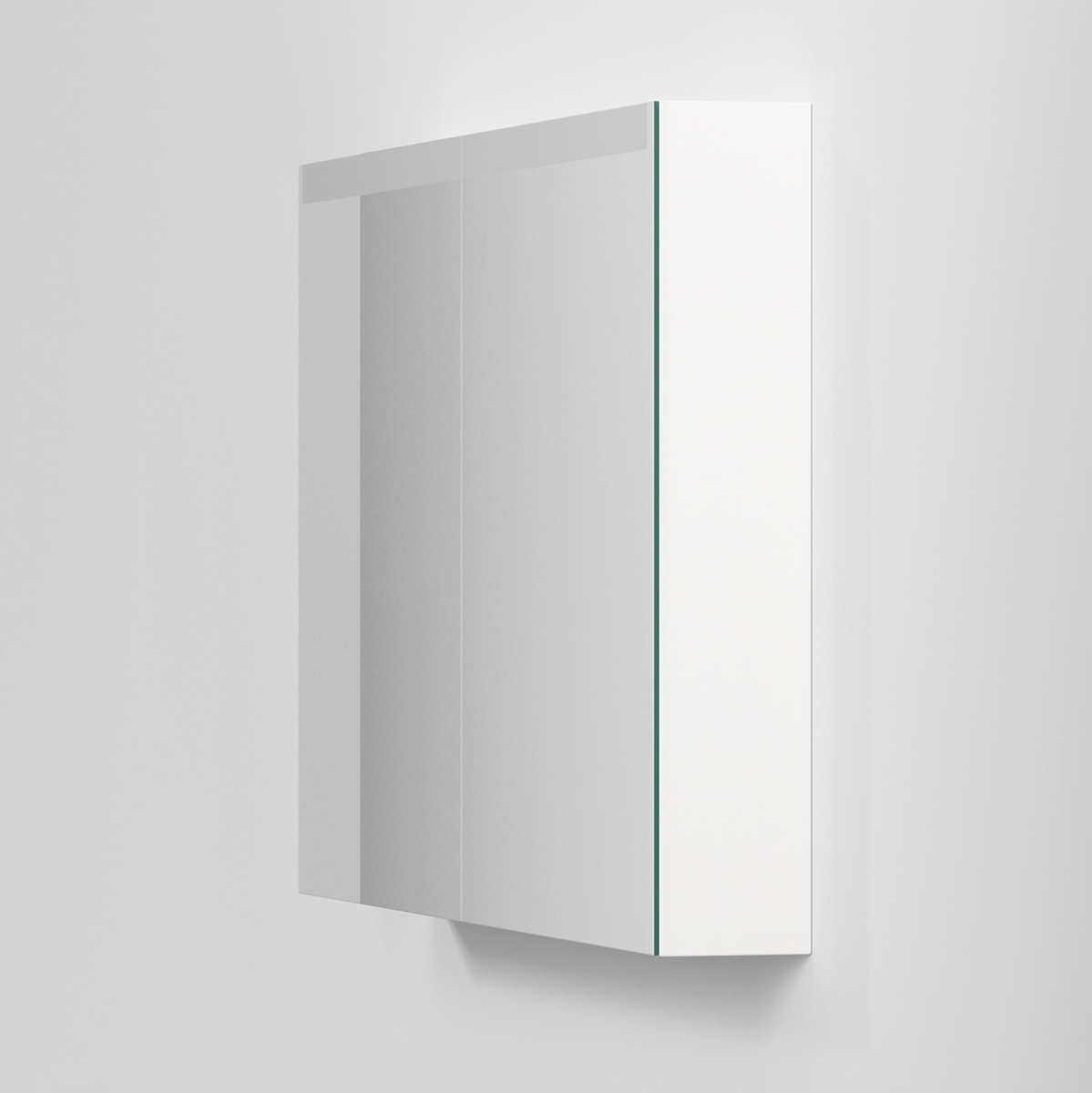 Spegelskåp INR Stage | badrum - badrumsmobler - spegelskap | KakelKungen