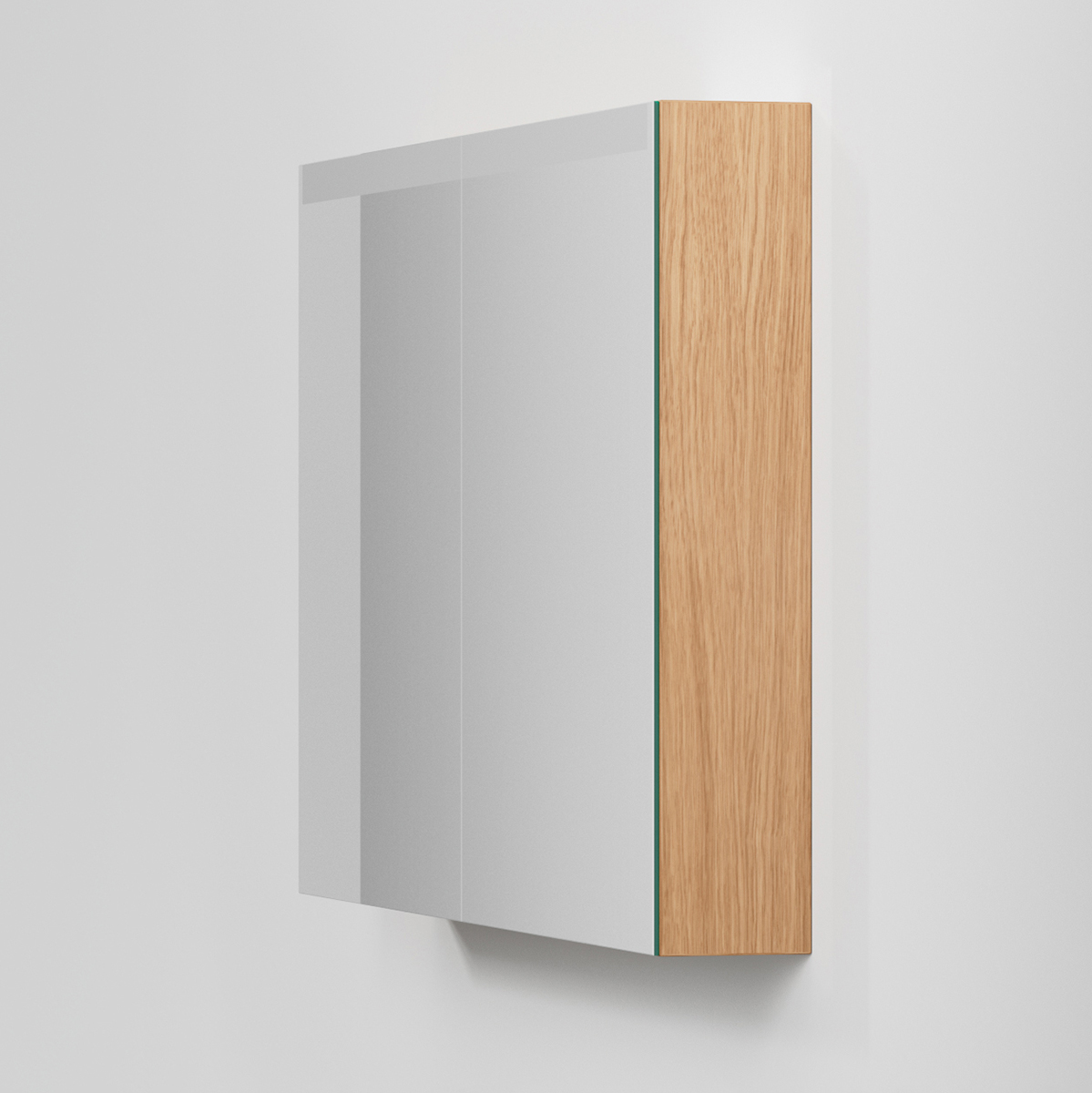 Spegelskåp INR Stage | badrum - badrumsmobler - spegelskap | KakelKungen