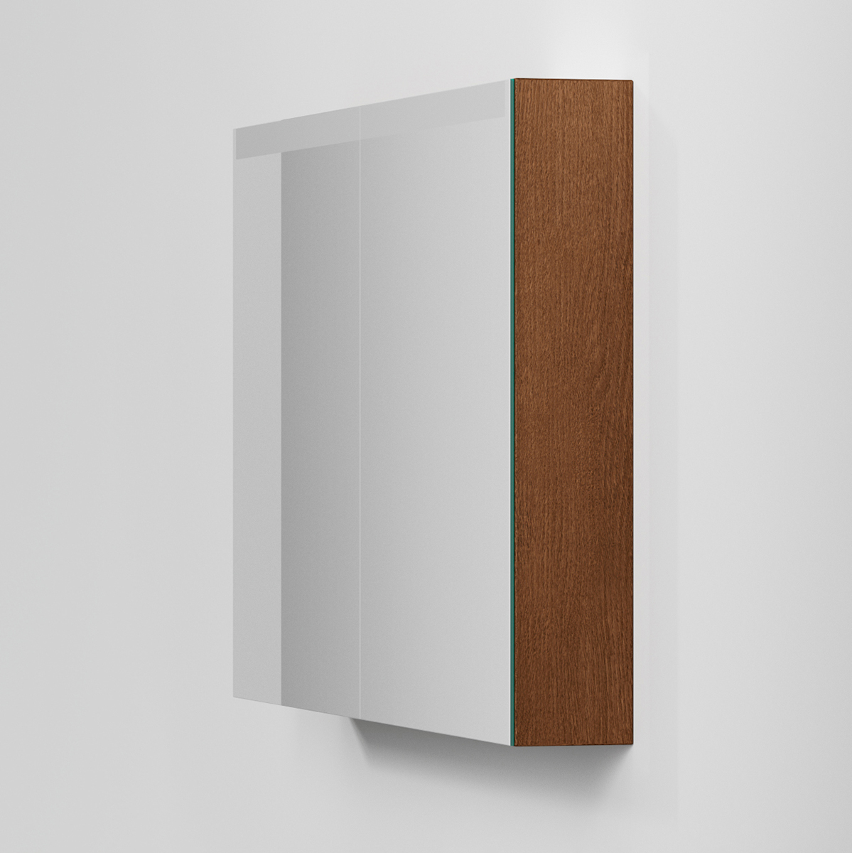 spegelskåp inr stage