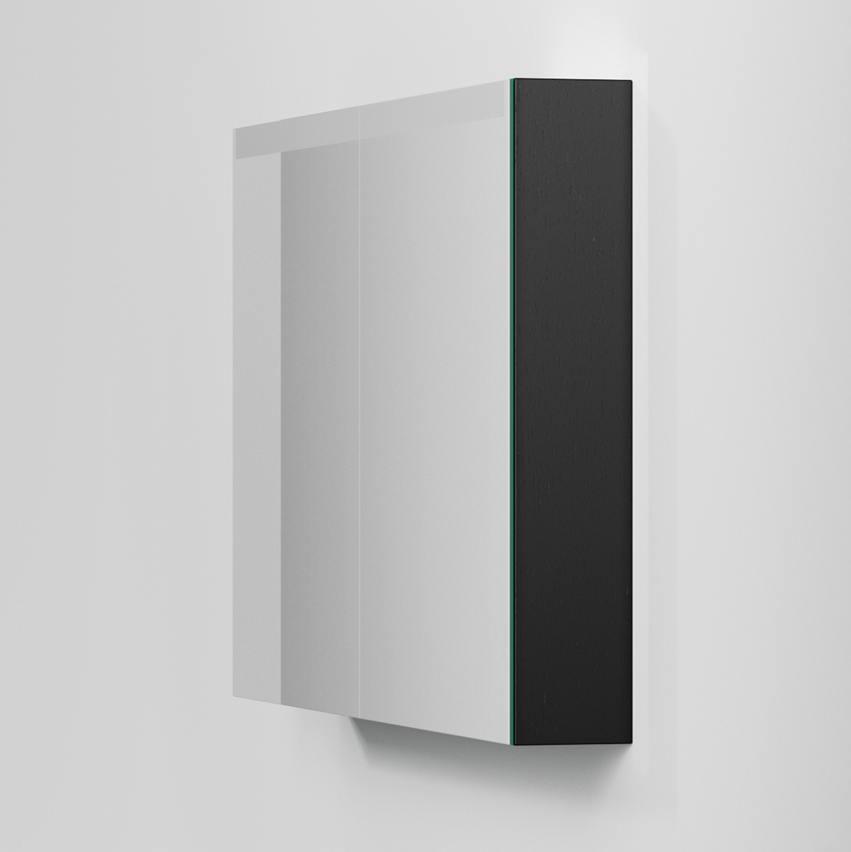 Spegelskåp INR Stage | badrum - badrumsmobler - spegelskap | KakelKungen