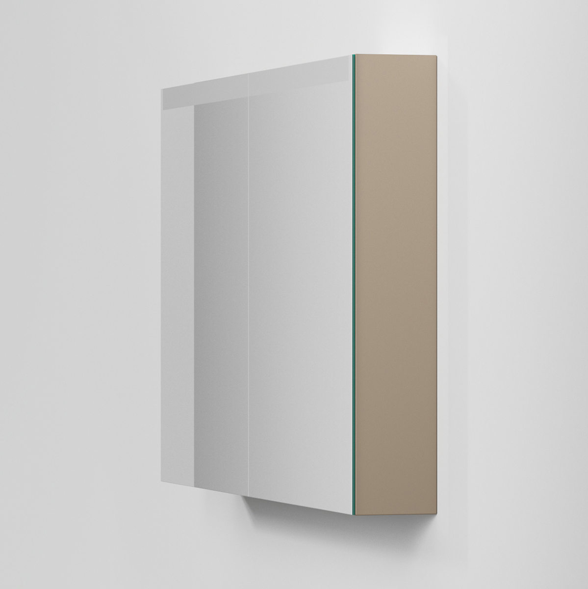 spegelskåp inr stage