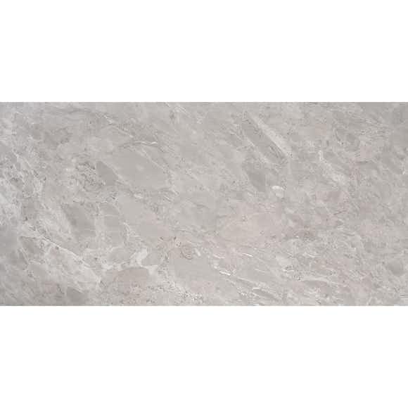 Klinker Bricmate M612 Marais Light Grey 60x120 cm