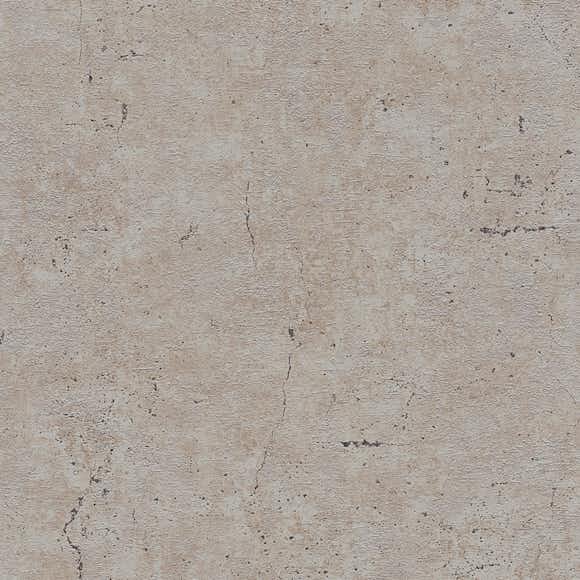 Tapet Living walls Metropolitan Stories 36911-1