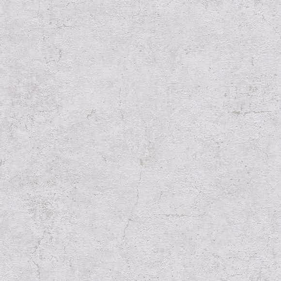 Tapet Living walls Metropolitan Stories 36911-4