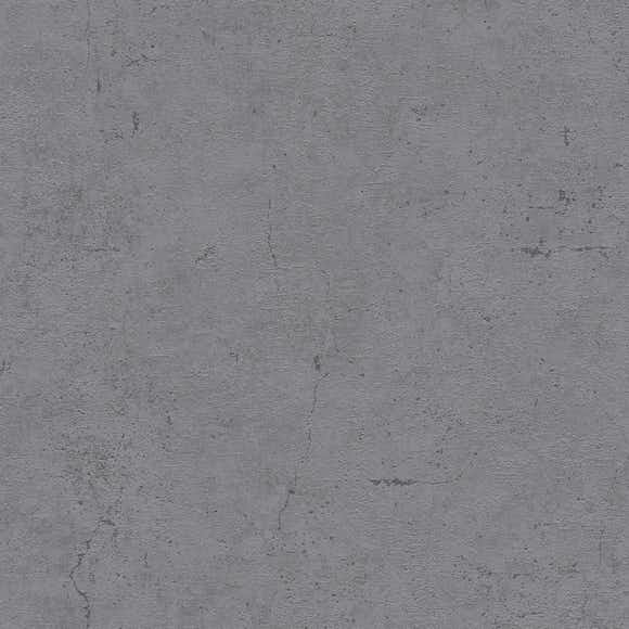 Tapet Living walls Metropolitan Stories 36911-5