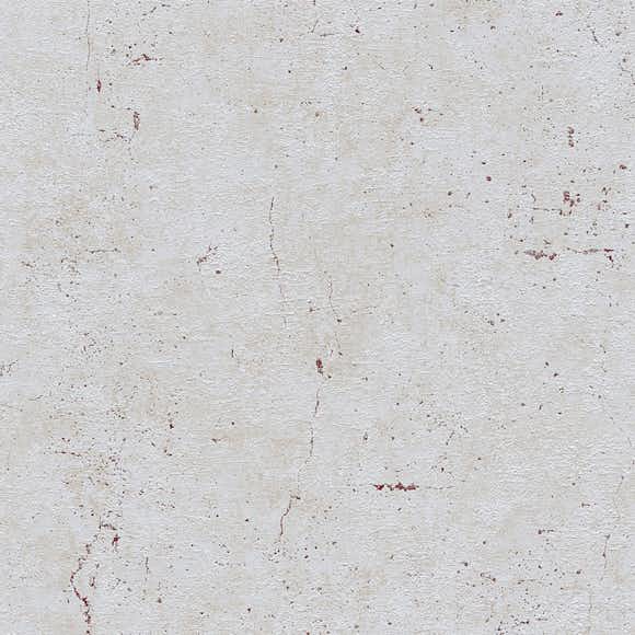 Tapet Living walls Metropolitan Stories 36911-6