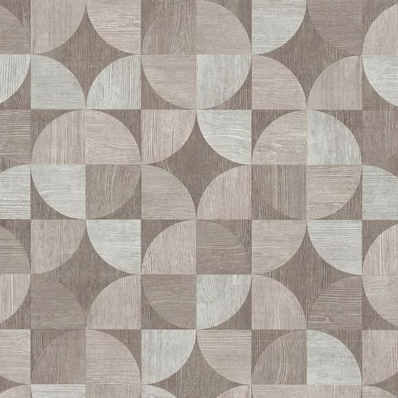 Tapet Living walls Metropolitan Stories 36913-3